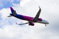 Airbus A321-271NX