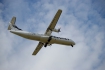 ATR ATR-72-500 (ATR-72-212A)