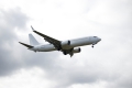 Boeing 737-8 MAX