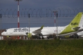 Airbus A220-300