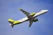 Bombardier CSeries CS300 (BD-500-1A11)