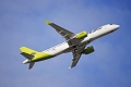 Bombardier CSeries CS300 (BD-500-1A11)