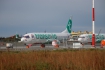 Boeing 737-8GP
