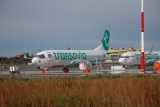Boeing 737-8GP
