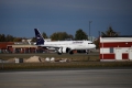 Airbus A320-271N