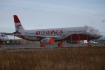 Airbus A321-231