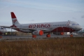 Airbus A321-231