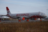 Airbus A321-231