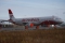 Airbus A321-231