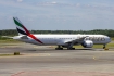 Boeing 777-31H/ER