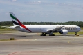 Boeing 777-31H/ER