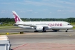 Boeing 787-8 Dreamliner