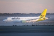 Airbus A220-300