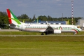 Boeing 737-85F