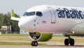 Airbus A220-300