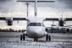 ATR ATR-72-500 (ATR-72-212A)