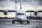 ATR ATR-72-500 (ATR-72-212A)