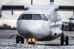 ATR ATR-72-500 (ATR-72-212A)