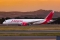 Boeing 787-8 Dreamliner