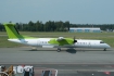 Bombardier DHC-8-402 Q400