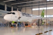 Bombardier CSeries CS300 (BD-500-1A11)
