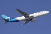 Airbus A330-243