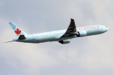 Boeing 777-333/ER