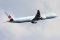 Boeing 777-333/ER