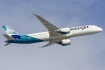 Boeing 787-9 Dreamliner
