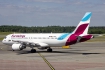 Airbus A320-214