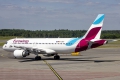 Airbus A320-214