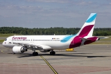 Airbus A320-214
