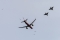 Airbus A220-300