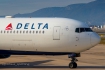 Boeing 767-432/ER