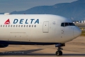 Boeing 767-432/ER