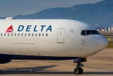 Boeing 767-432/ER