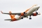Airbus A320-214