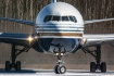 Boeing 767-35D/ER