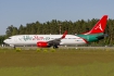 Boeing 737-8K5