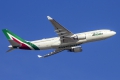 Airbus A330-202