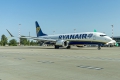 Boeing 737-8 MAX 200