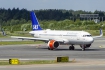Airbus A320-251N