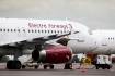 Airbus A320-231