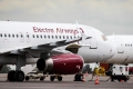 Airbus A320-231