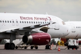 Airbus A320-231