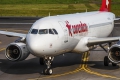 Airbus A320-232