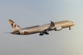 Boeing 787-9 Dreamliner
