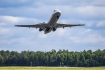 Fokker 100 (F-28-0100)