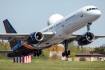 Boeing 757-256