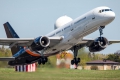 Boeing 757-256